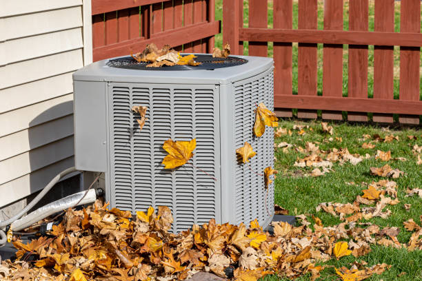 Best HVAC Repair Near Me  in Pocola, OK