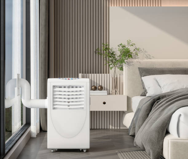 HVAC Troubleshooting in Pocola, OK